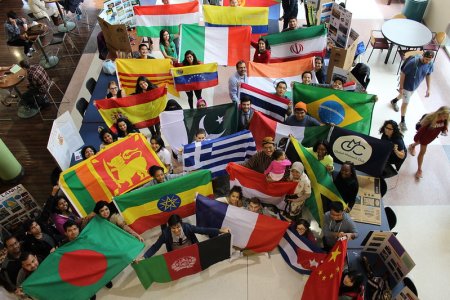 INTERNATIONAL STUDENT ORGANIZATIONS  .jpg